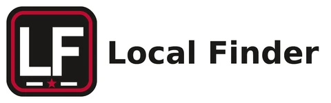 Local Finder